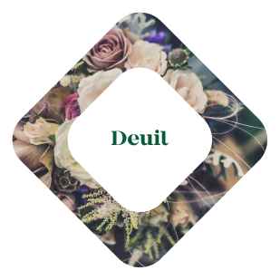 Deuil