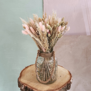 Bouquet Cocon de douceur