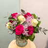 Bouquet Tendresse