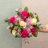 Bouquet Tendresse