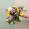 Bouquet Douce Mamie