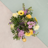 Bouquet Douce Mamie