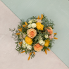 Bouquet Brise de printemps