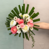 Bouquet Elégance Maternelle