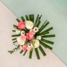 Bouquet Elégance Maternelle