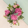 Bouquet Love Maman