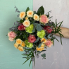 Bouquet Eclat de Maman