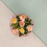 Bouquet Parfum d'Amour