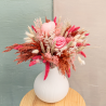 Bouquet Coup de Coeur