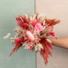 Bouquet Coup de Coeur