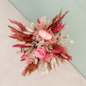 Bouquet Coup de Coeur