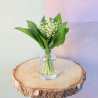 Bouquet Brins de Muguet