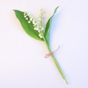 3 Brins de Muguet (du 29/04...