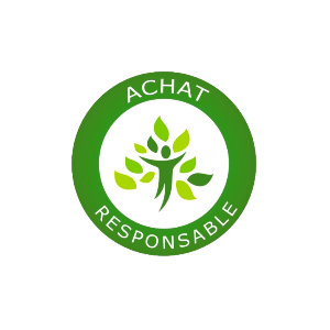 Je plante un arbre avec...