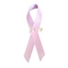 Ruban Octobre Rose (1€ reversé à l'Institut Curie)