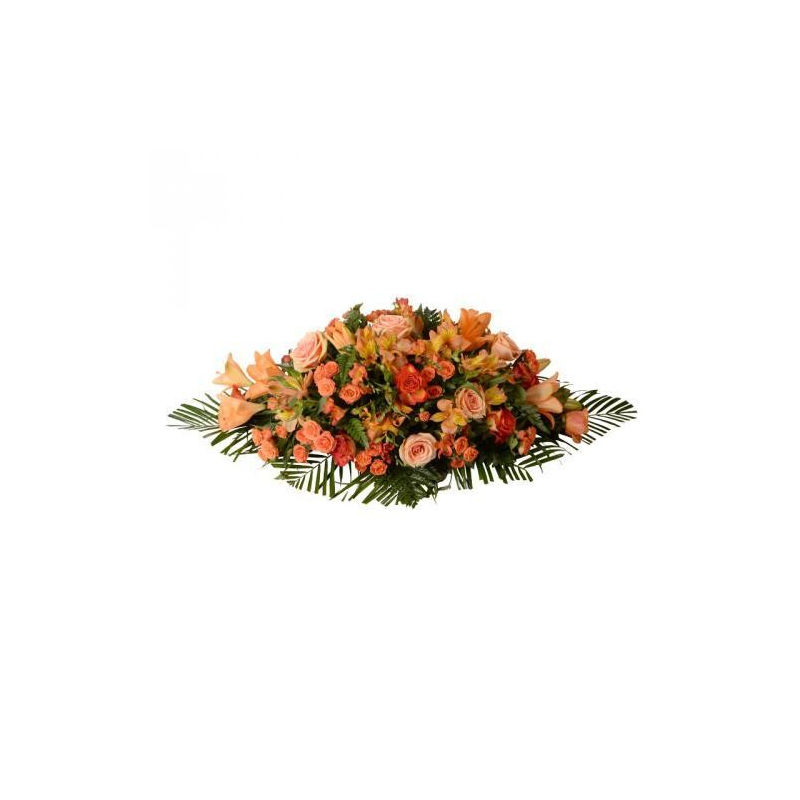 Lot De 2 Coussins Fleurs Vintage – Neufs, Stock Mort, Coton 100%, Déco Jardin Ou Salle De Soleil