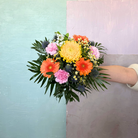 Bouquet Joie