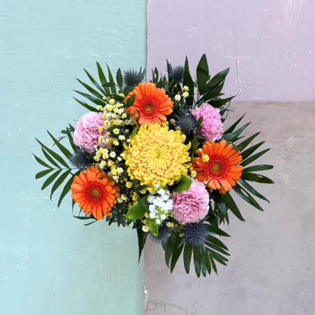 Bouquet Joie