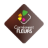 Favicon carremenfleurs