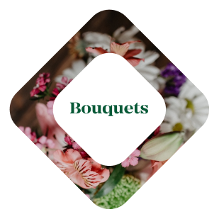 Bouquets