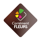 Carrément Fleurs