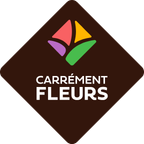Carrément Fleurs