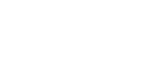 Logo Région nouvelle Aquitaine