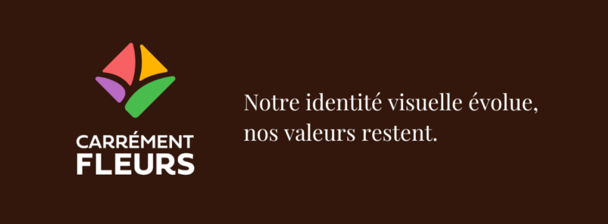 Un nouveau regard, fidèle à notre histoire