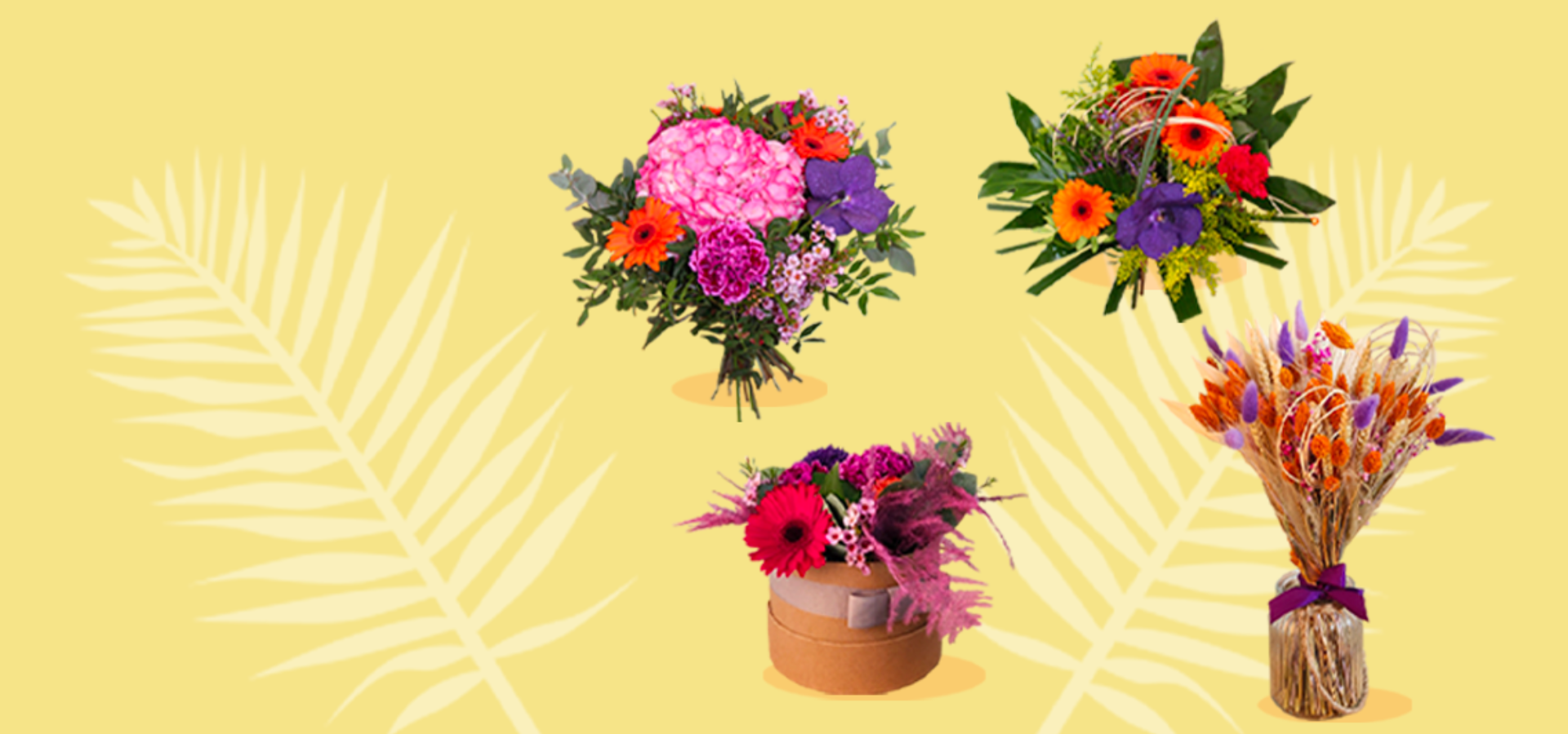 Carrement-fleurs-ete