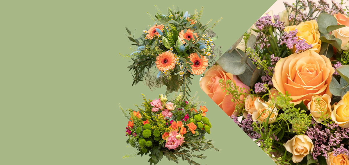 Collection Printemps "Jardin en fête" Carrement-fleurs-printemps