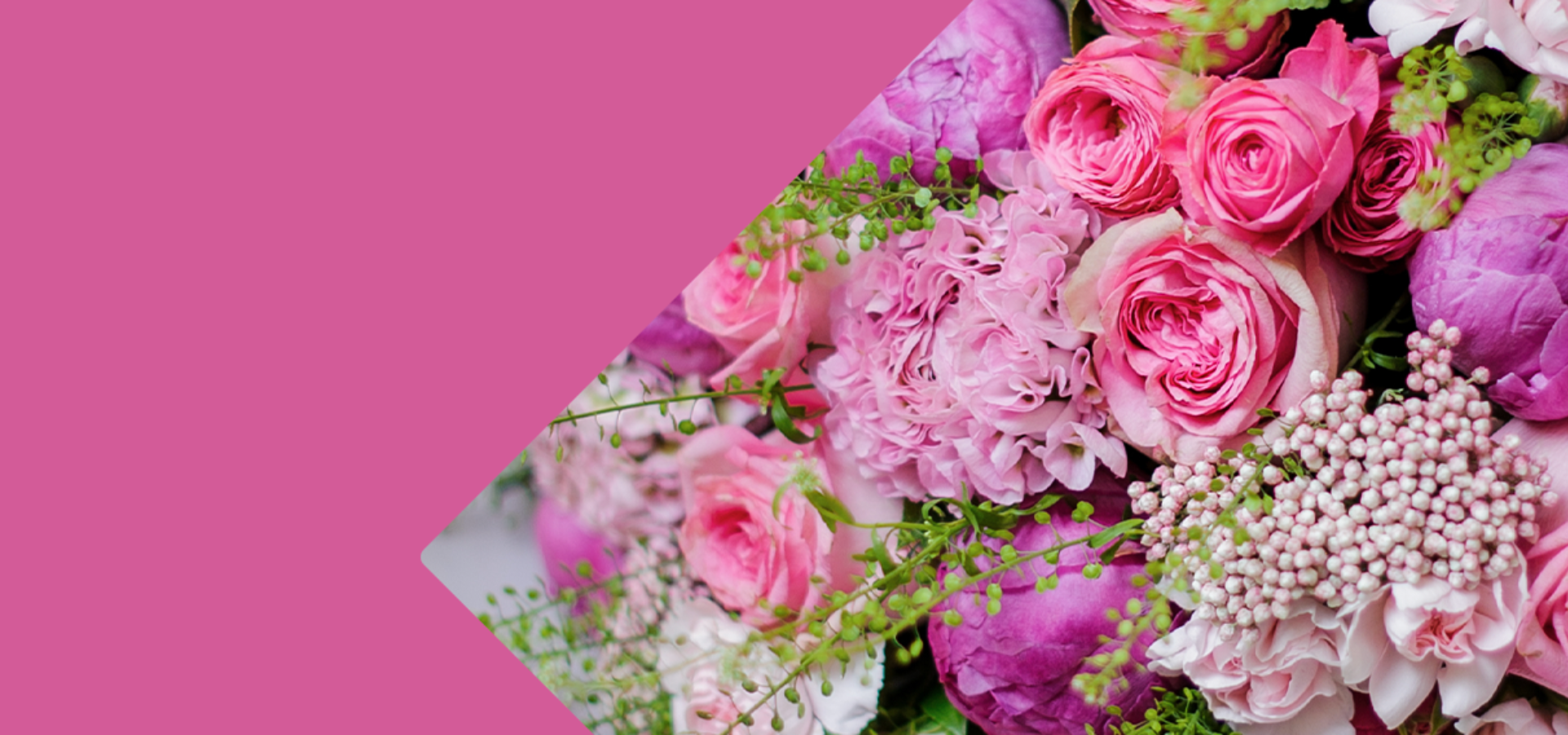 Carrement-Fleurs-Fete-Meres