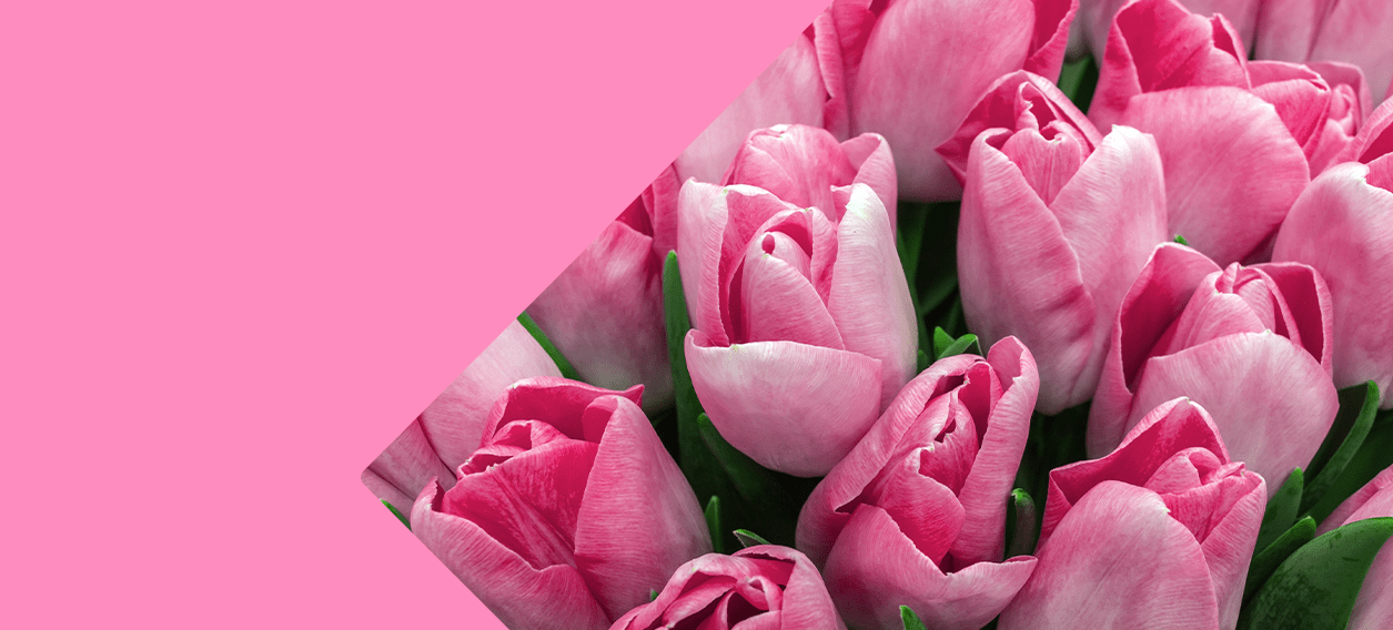 Carrement-Fleurs-saint-valentin