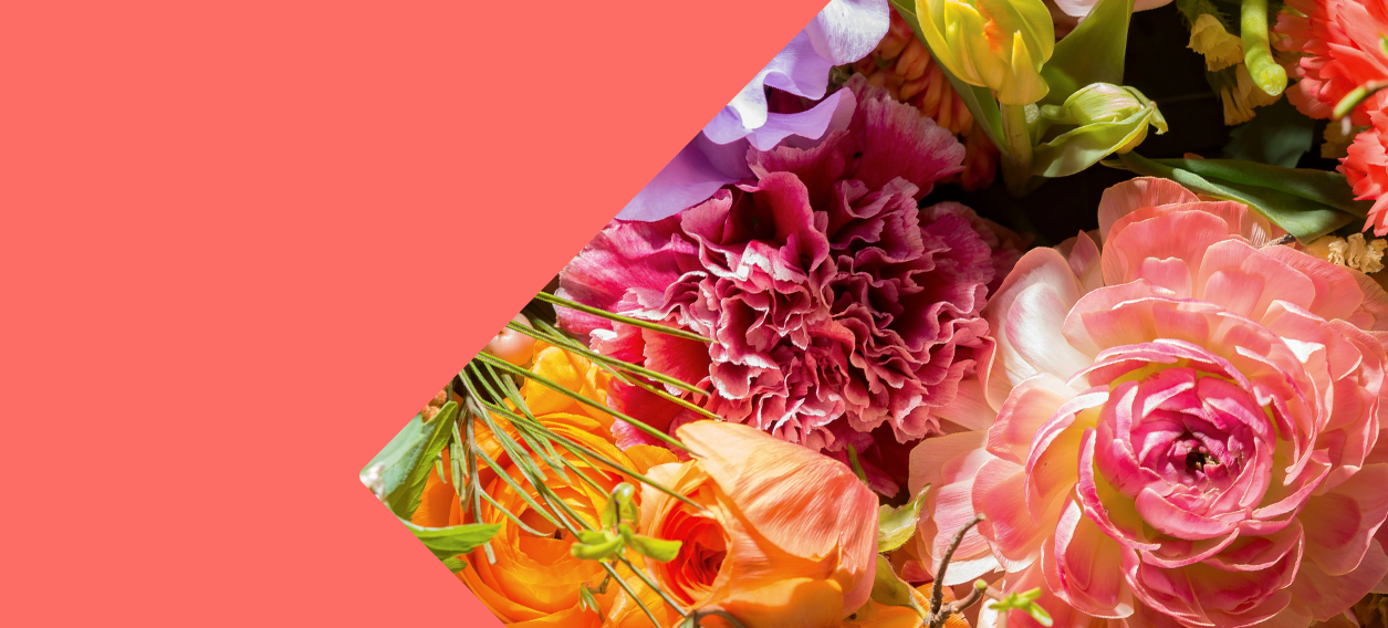 Fête des Grands-Mères Carrement-Fleurs-Fete-Grands-Meres