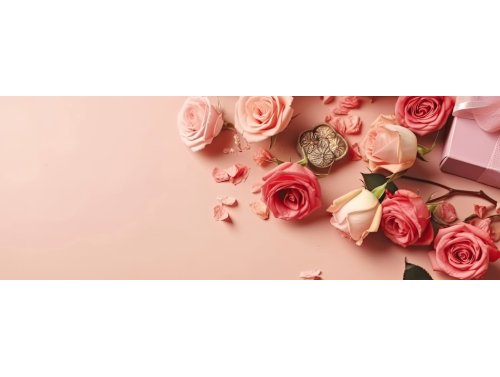 L'origine de la Saint-Valentin : date et véritable histoire